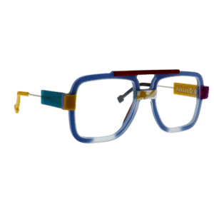 Lio factory visuel 2