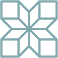 Palestine Exchange Bigdata