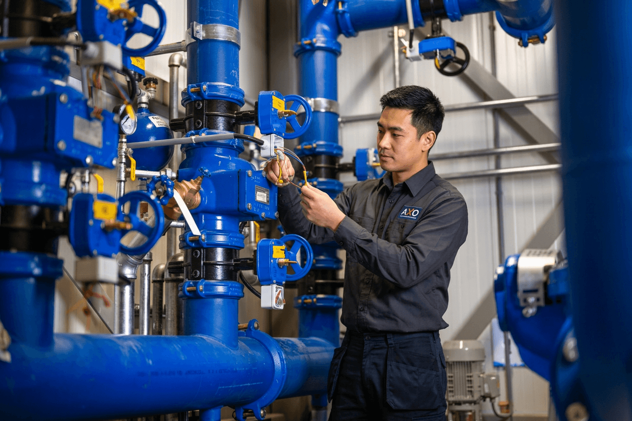 Image of Team Member