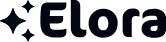 Elora trust Deelan Ai