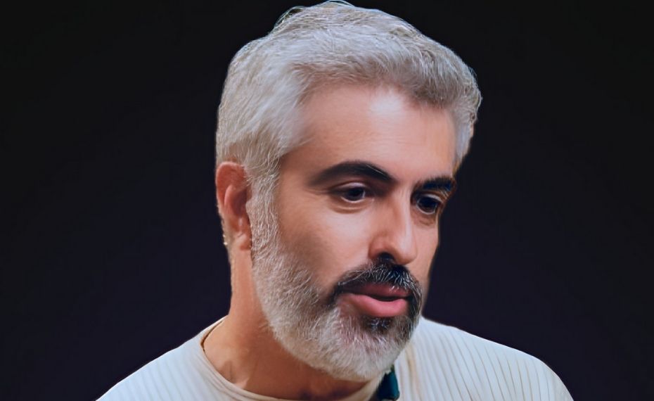 De peito aberto: Uma conversa franca com Igor Puga no CMO Summit