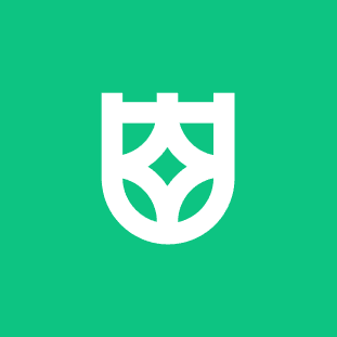 Illustration logo