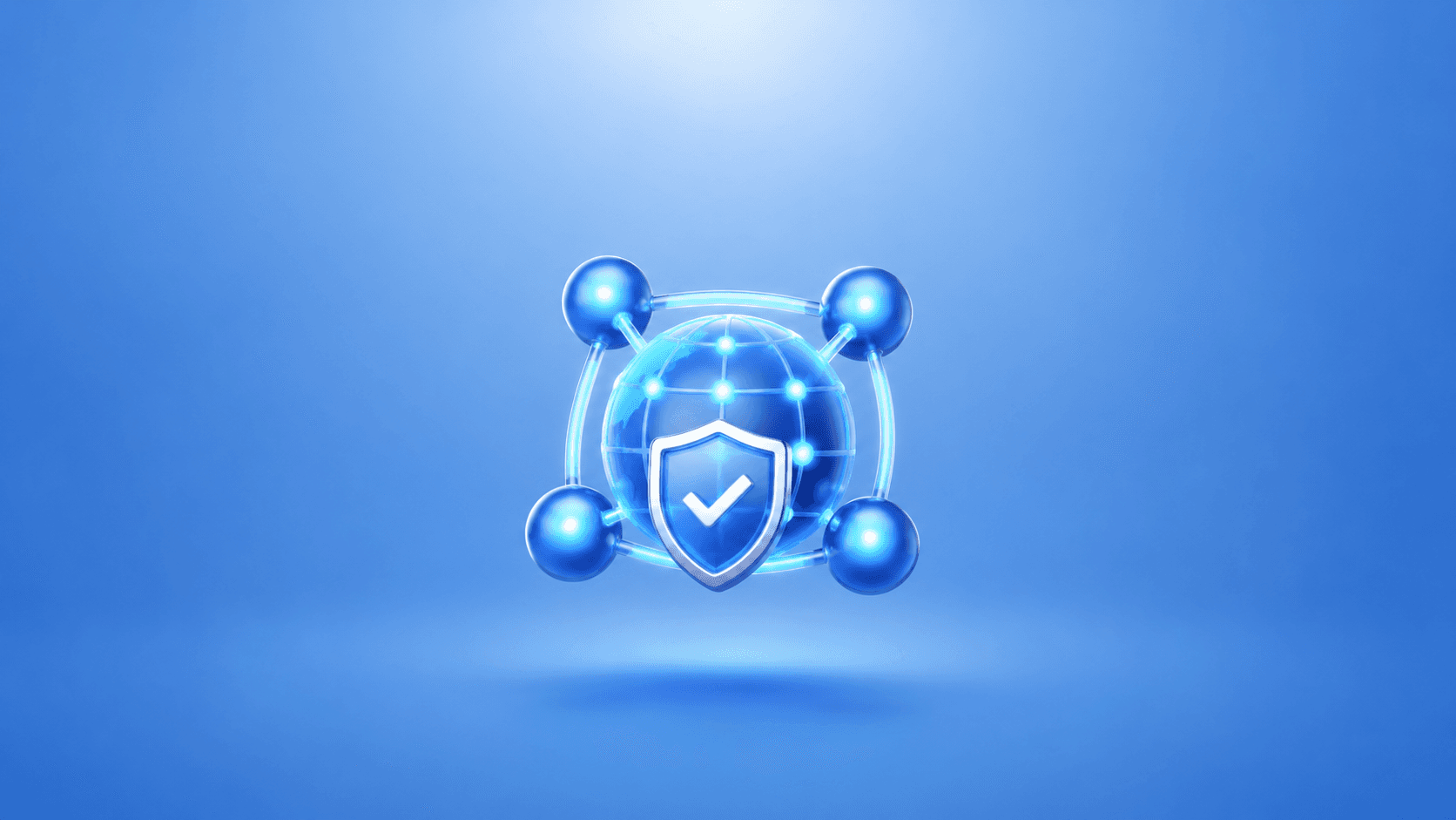 DNS가 조용히 바뀐다 — Quad9 DNSSEC 엄격검증, 615부터 SERVFAIL