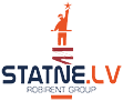 state logo -  - vienotais konts partner