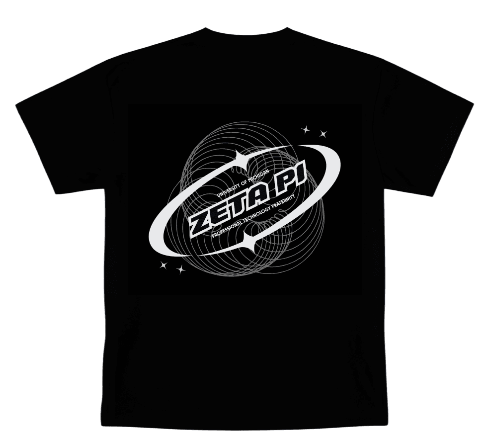 zeta pi merch