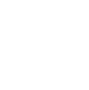 logo-footer