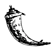 Tailwind Icon