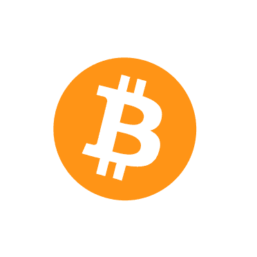 Klyra Logo