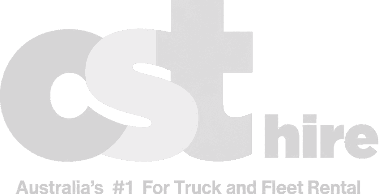 Sniffers Group logo