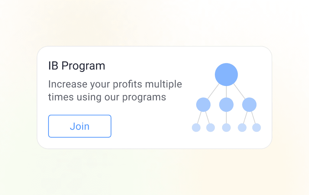 Attract Partners