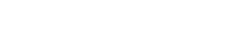 Herrmann logo