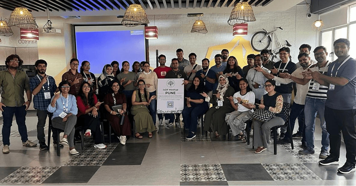 meetup image