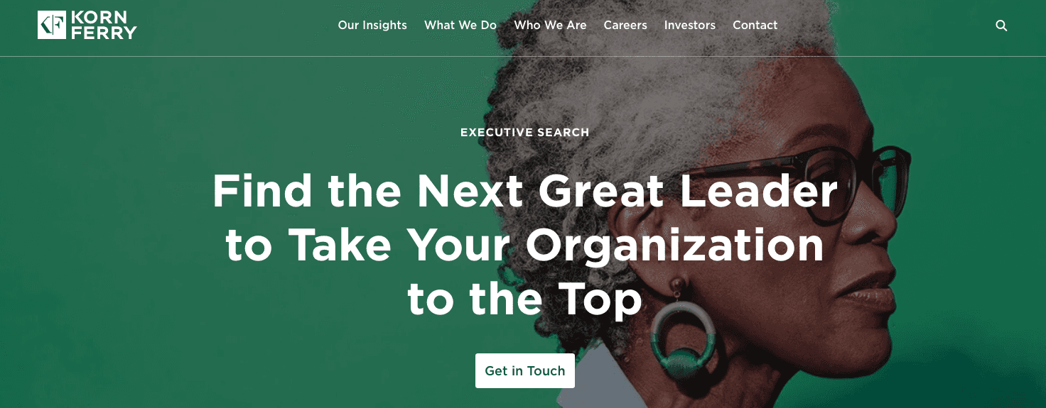 Korn Ferry.png