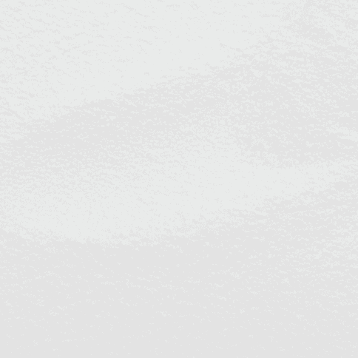 What Hair + Me Doctors Wish You Knew About Stopping Hair Loss Treatment