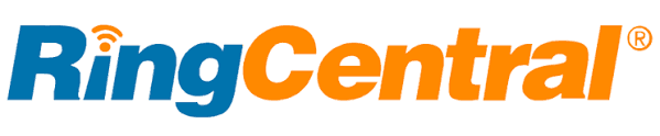 NiCE CXexchange logo