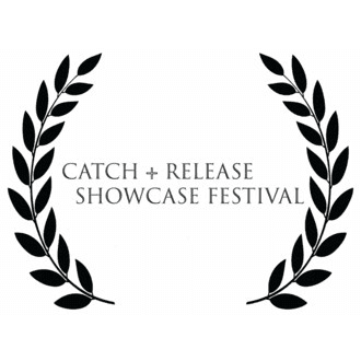 The Catch & Release Showcase Festival