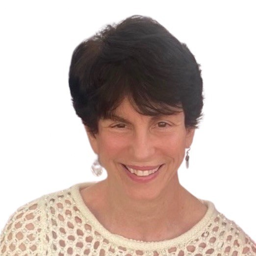 Darcy Bevelacqua