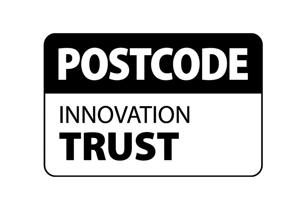 Postcode Innovation Trust funder of Carefree charity