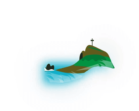 saint-francois-chateau-guadeloupe-yohel