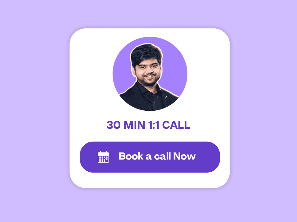 four people watching on white MacBook on top of glass-top table