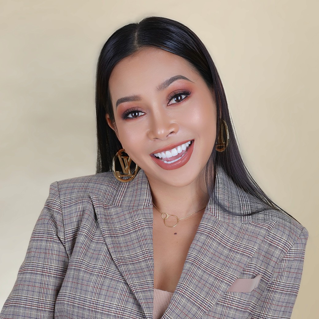 ZenZap Website Thumbnail