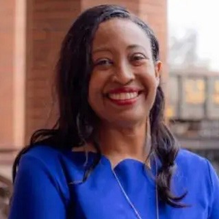 Leslie C. Mehta