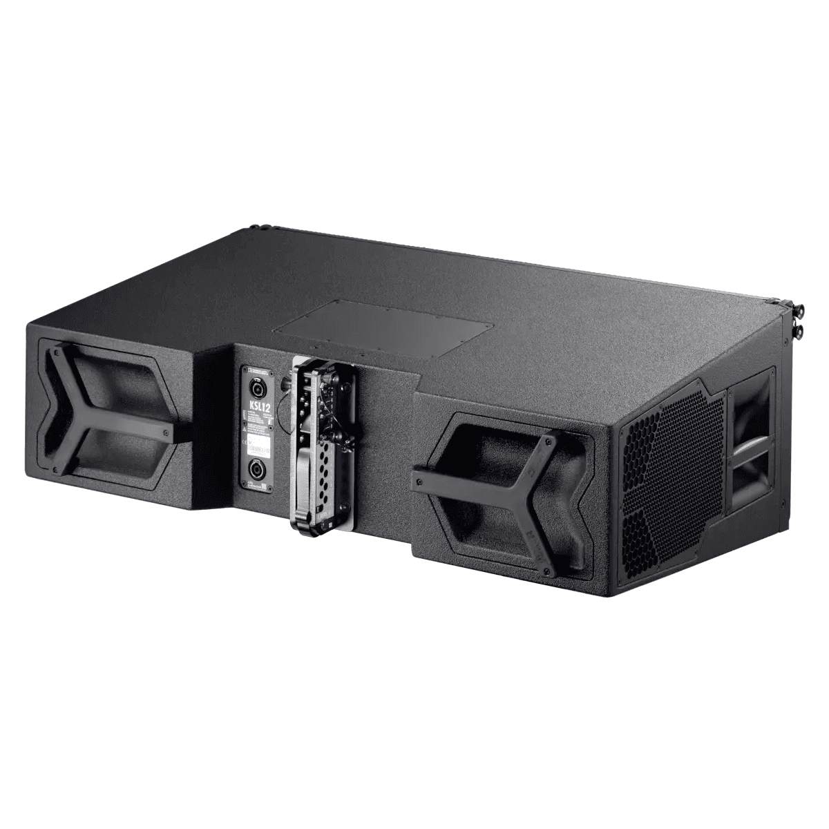 d&b audiotechnik KSL12