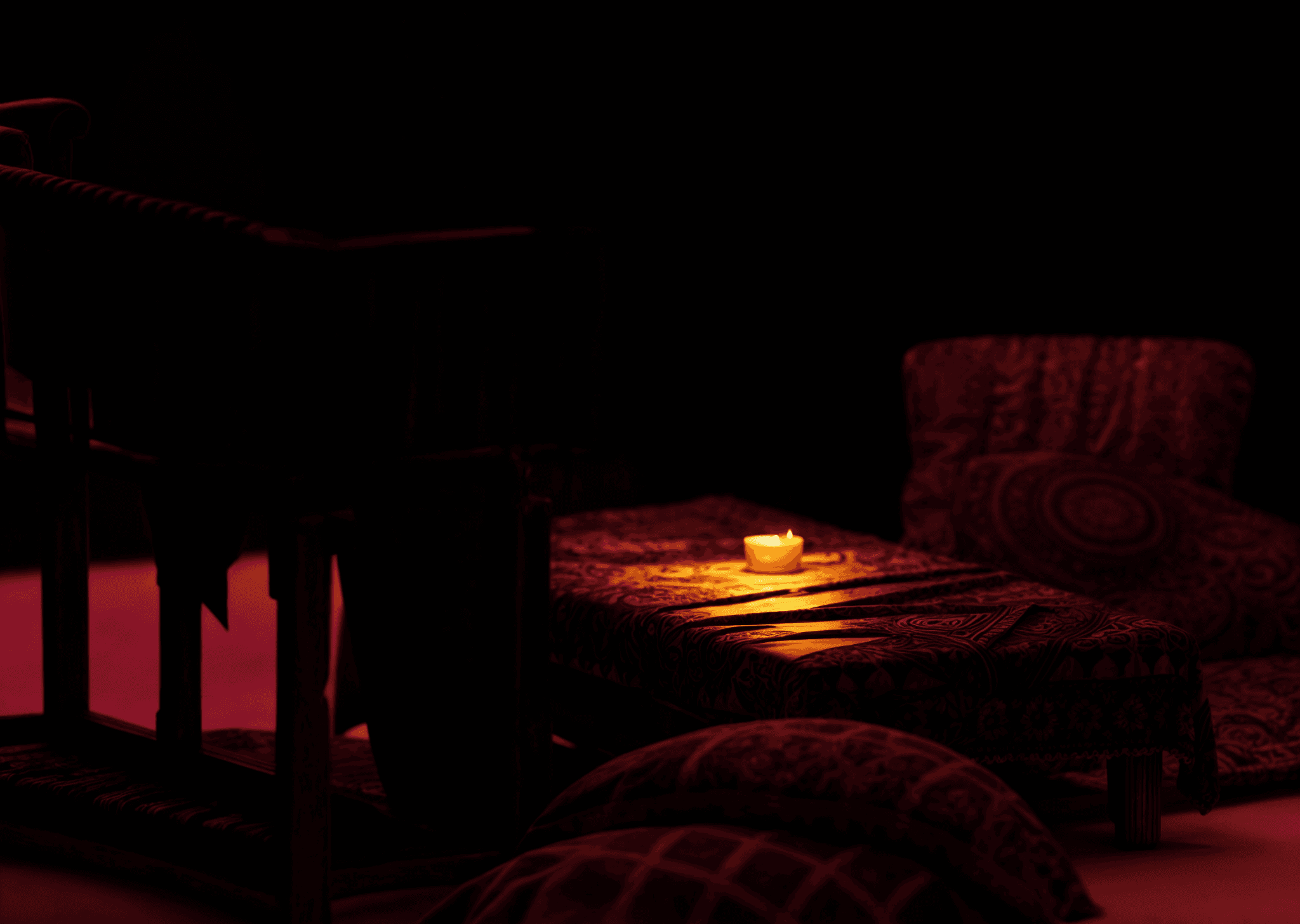 Service Photo Real Mehedi Free Framer Template Photography