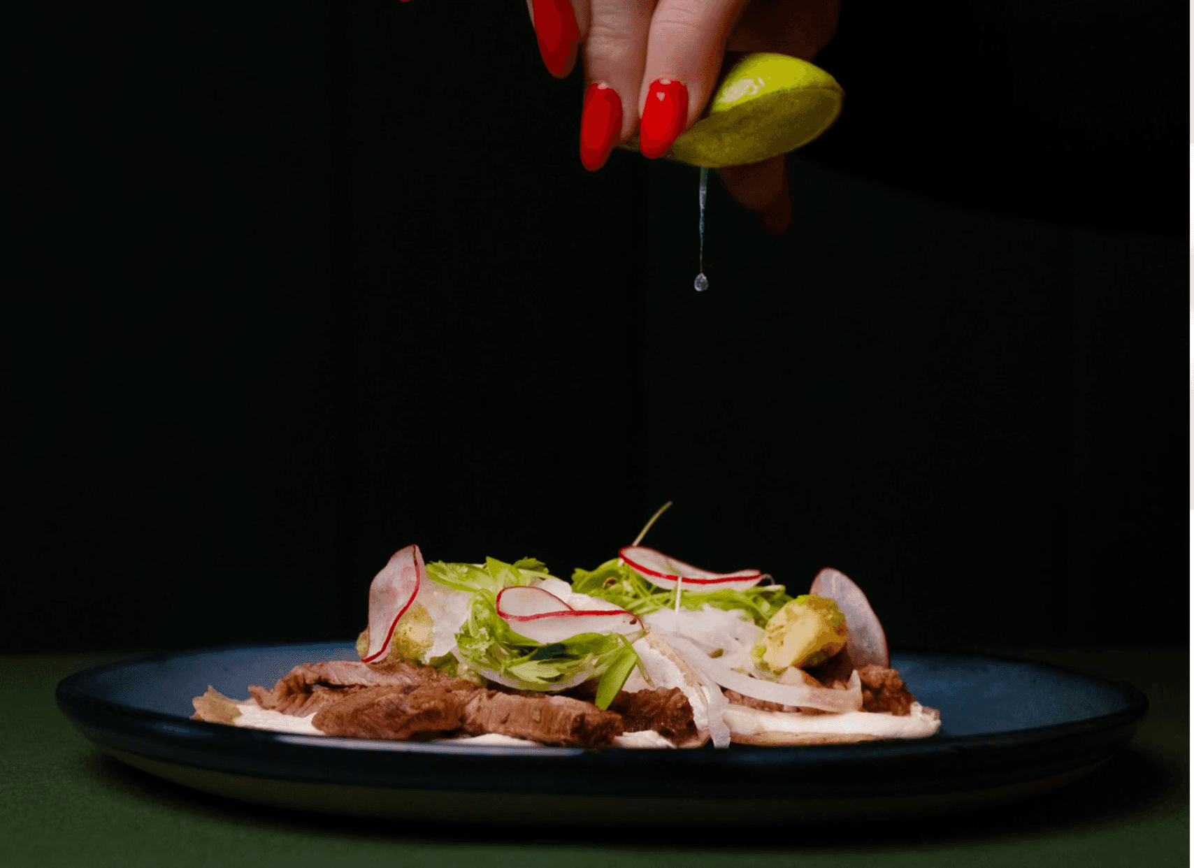 COMMERCIAL PHOTOGRAPHY AGENCY NYC - RAISED MEDIA CO.