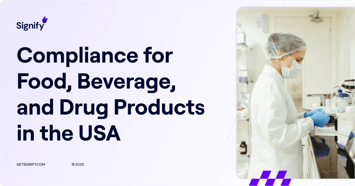 product-compliance-management-best-practices-cover