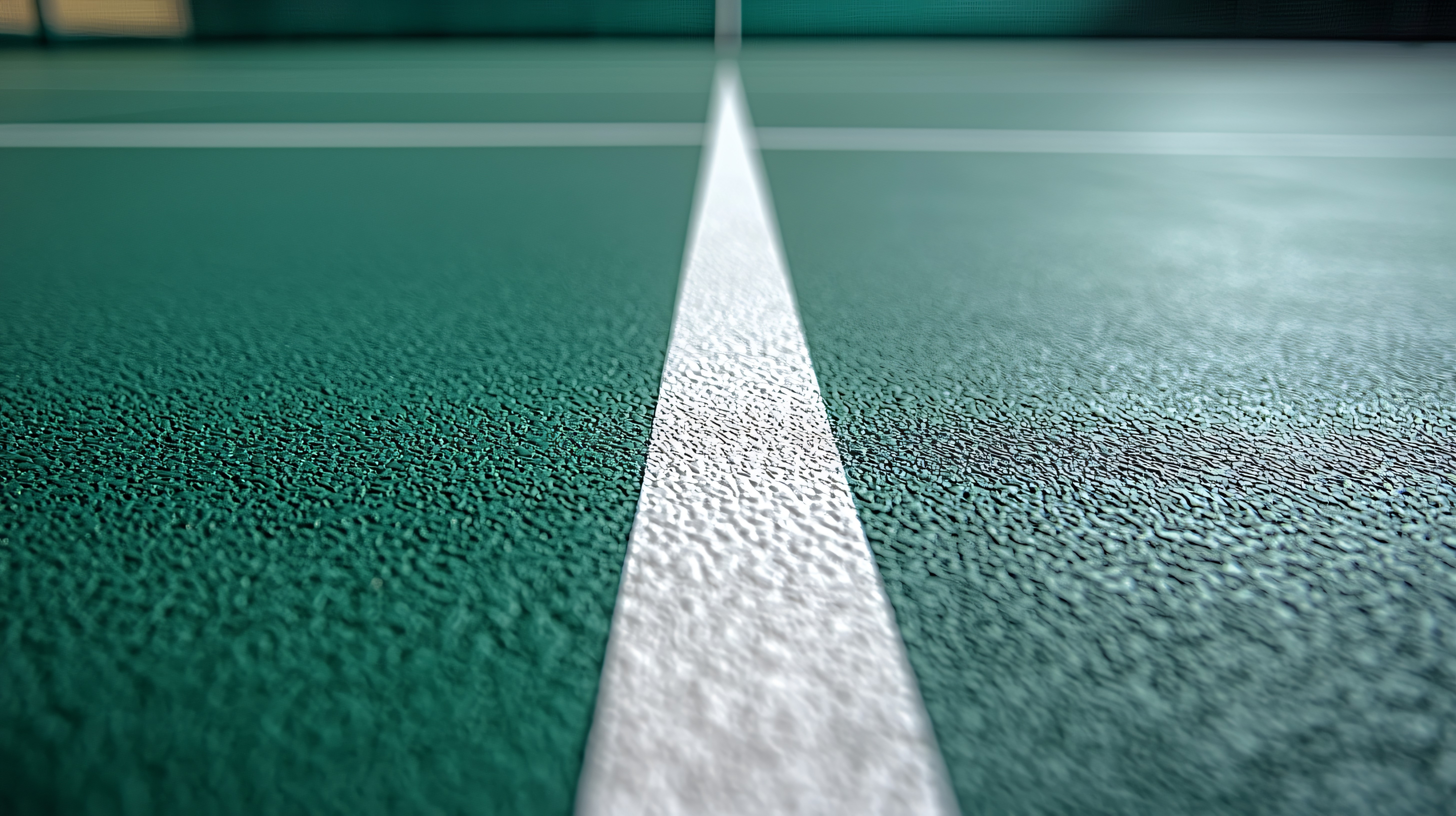 香港商業裝修工程一站式配對平台，辦公室商舖學校診所餐廳酒店裝修設計 Project Connect English: Hong Kong commercial renovation matching platform for offices shops schools clinics restaurants and hotels – Project Connect