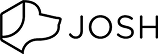 JoshAI logo, manufacturer represented by Adanac Sales