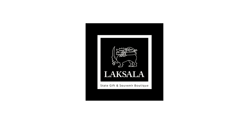 Laksala