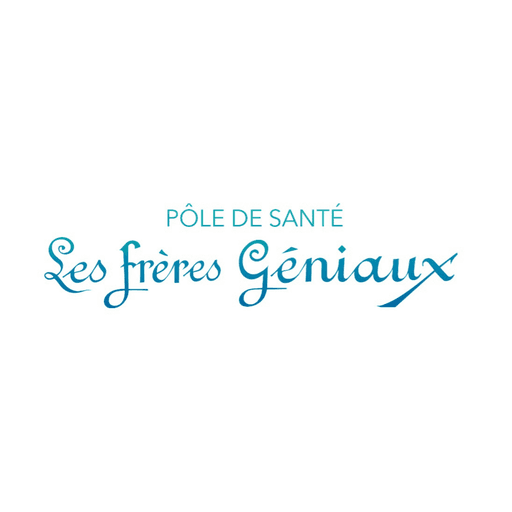 Logo partenaire