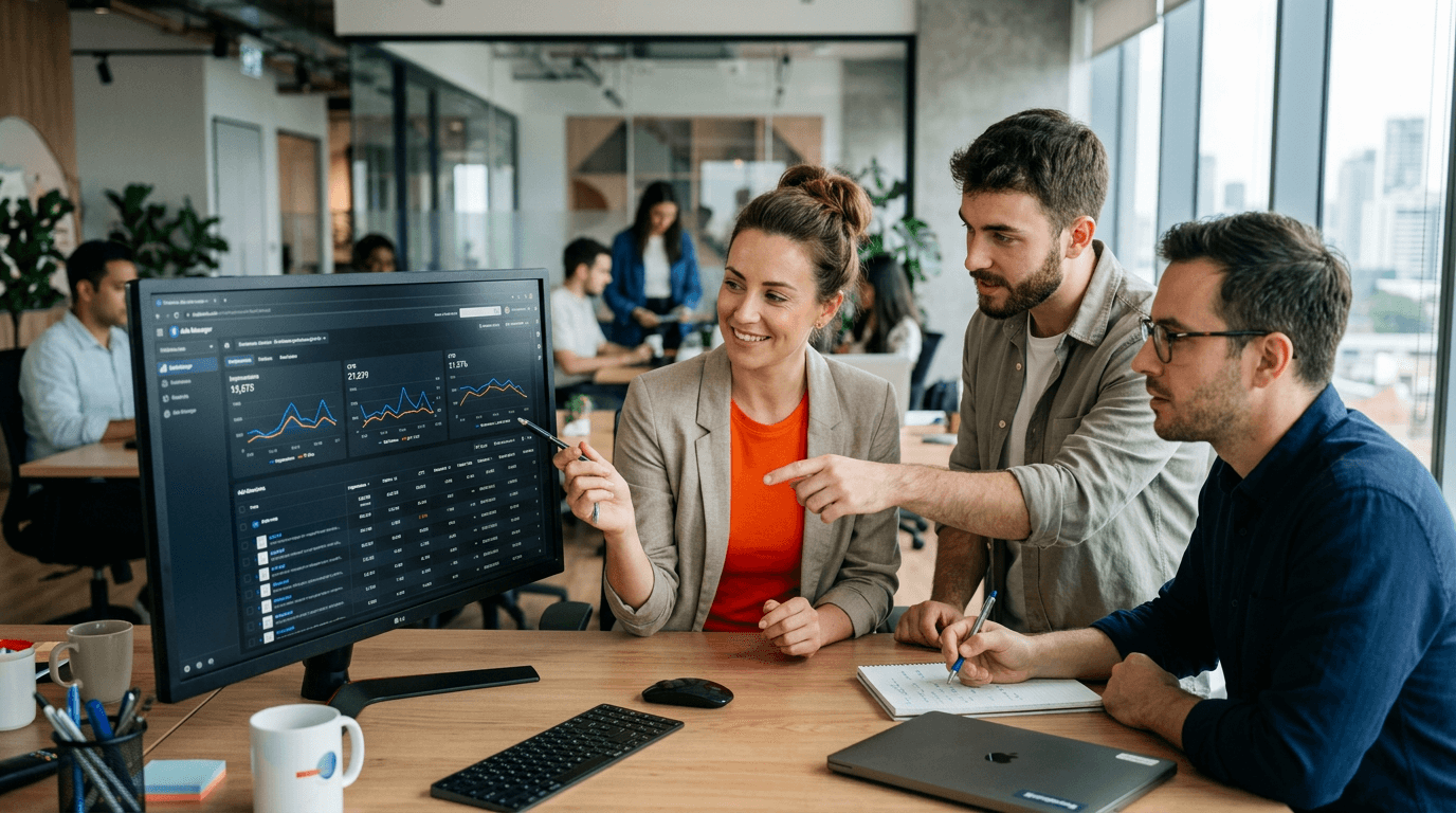 How to Test Your Facebook Ads the Right Way