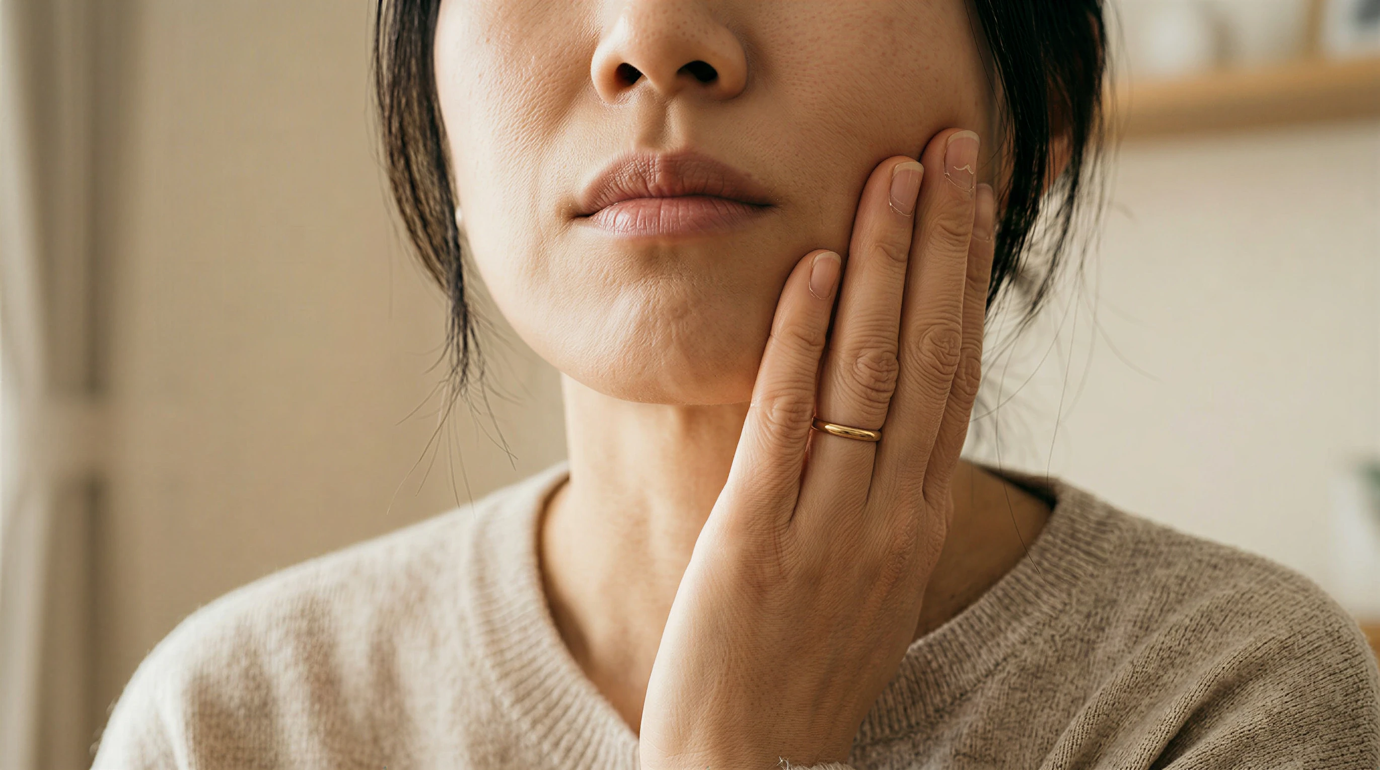 periodontal-disease-warning-signs-hong-kong