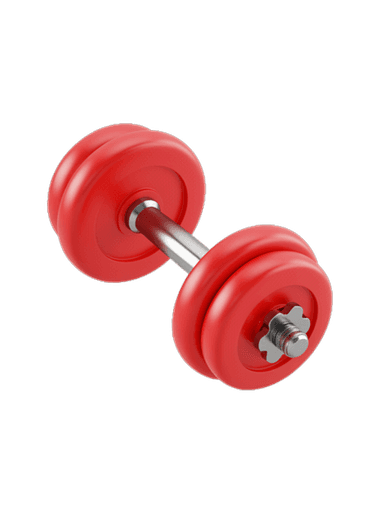 FitFlow