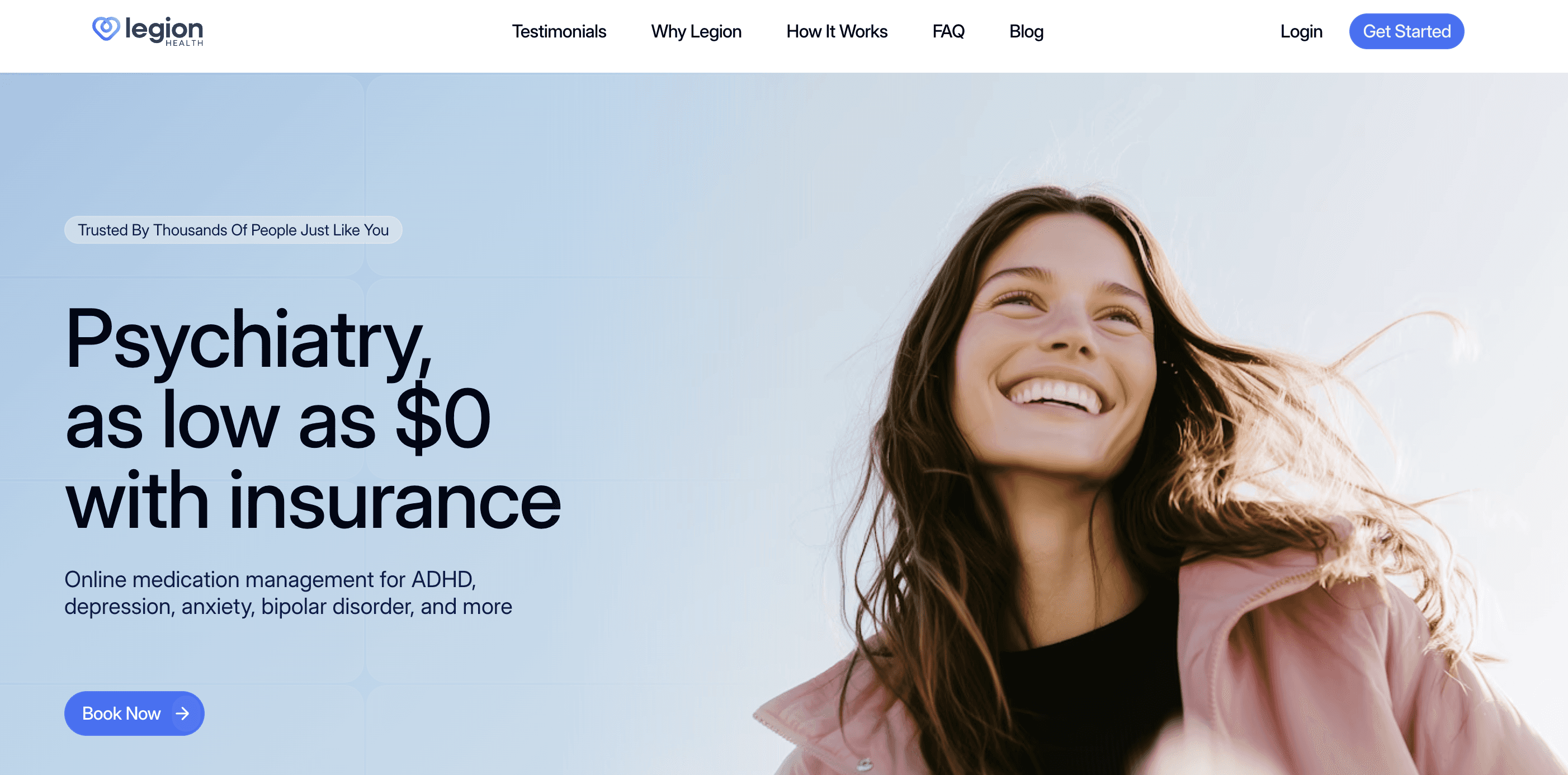 Screenshot 2026-03-06 at 11.30.11 AM.png