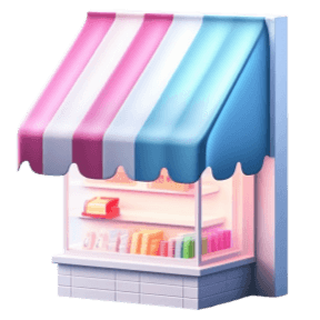 Bank feed sync failure notification