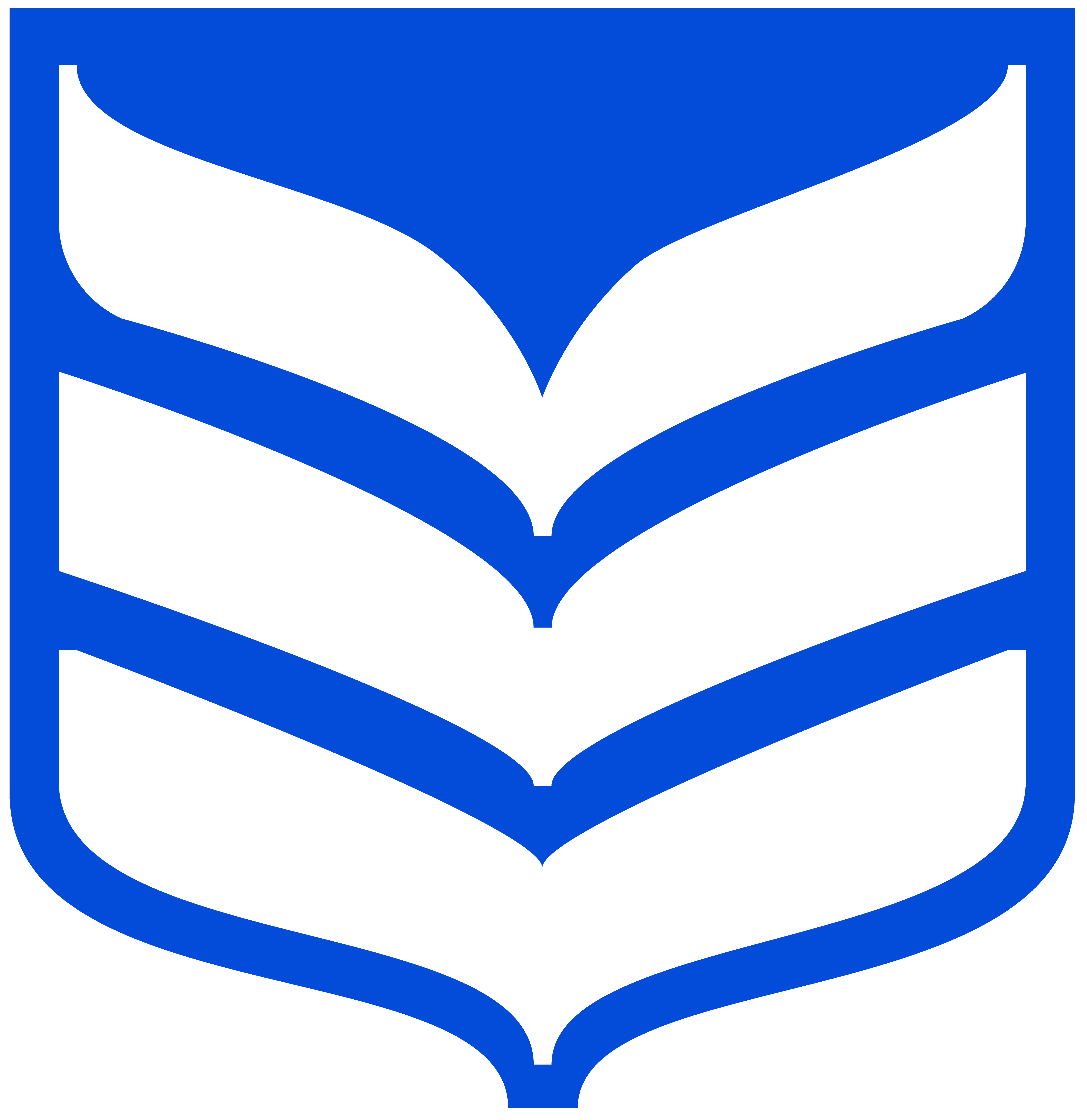 Decorative Graphic