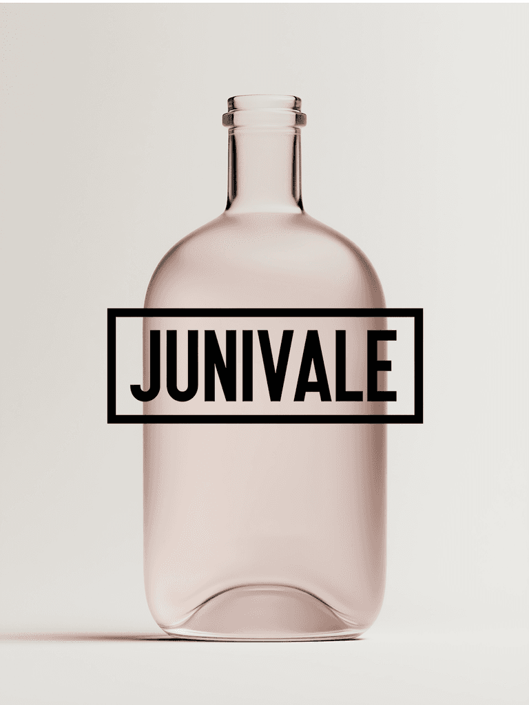 LogoLlama AI logo maker generator