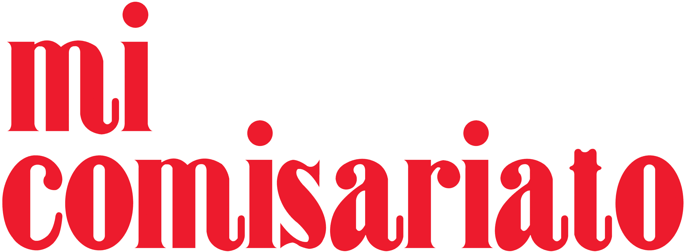 Client Logo Placeholder