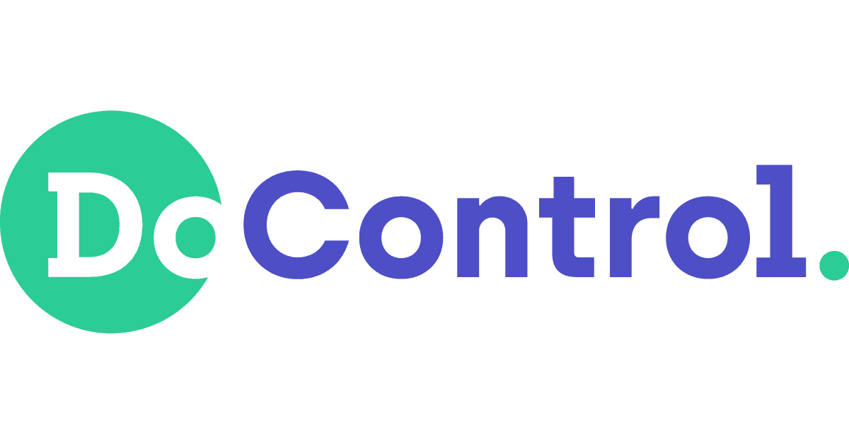 DoControl Logo