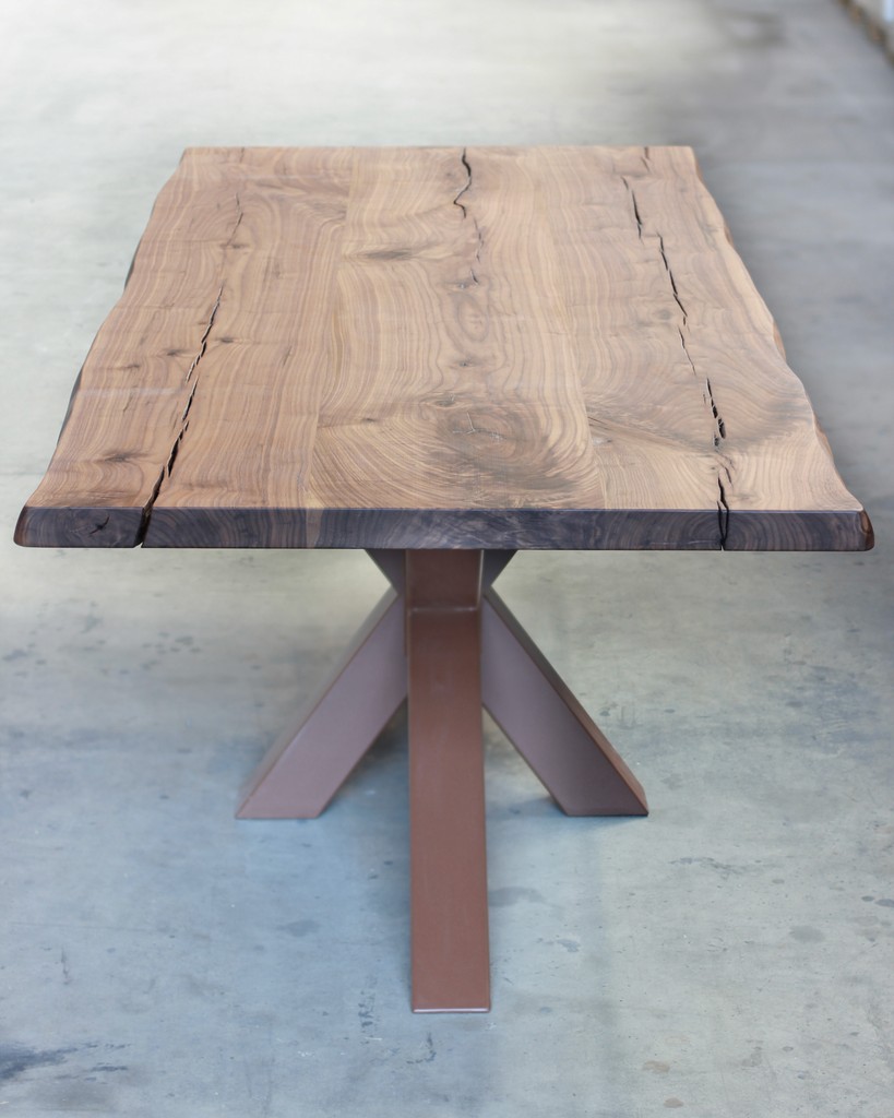 Tavolo-in-legno-massiccio-lecco () Galimberti-IMG_0806.jpg