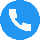 Social Logo
