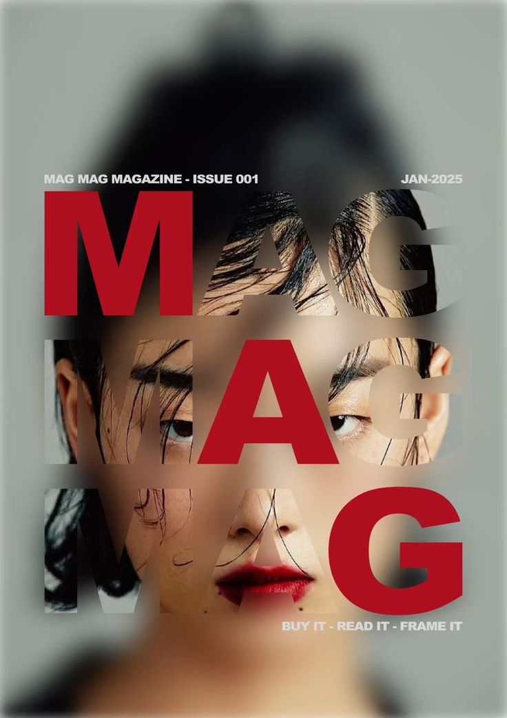 Women portrait image