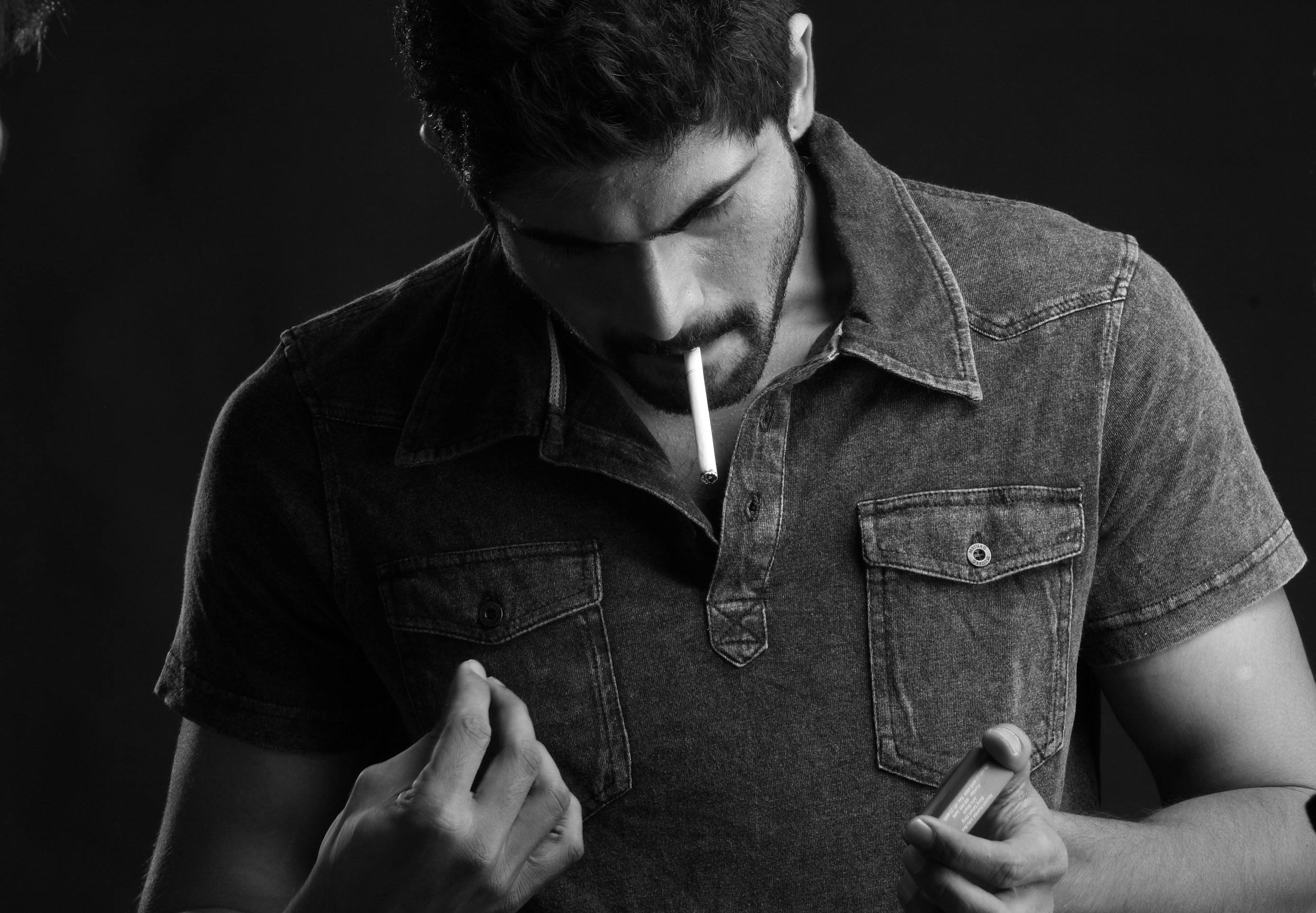 Service Photo Real Mehedi Free Framer Template Photography