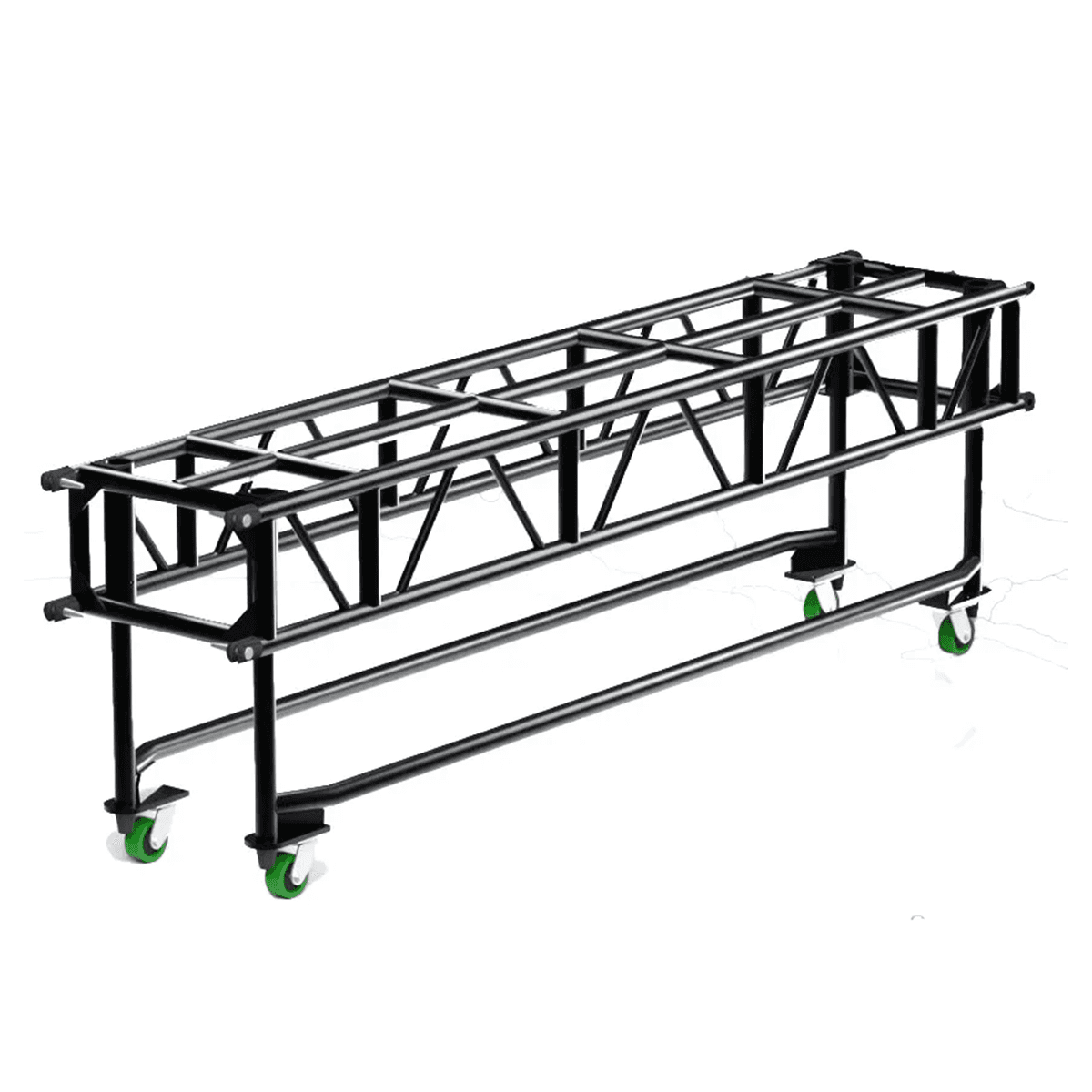 GT Truss 10'