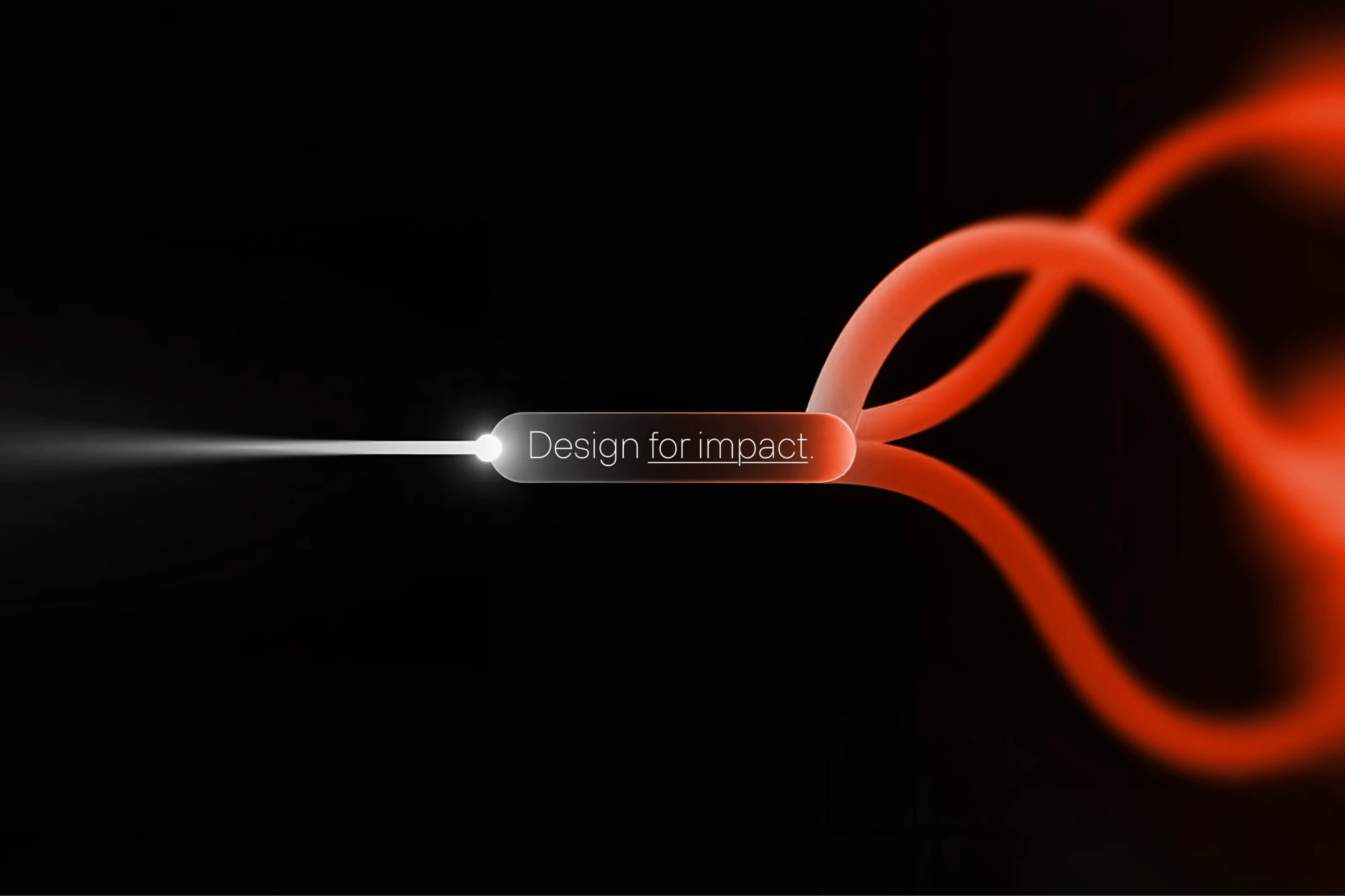 Featured image article ux agency