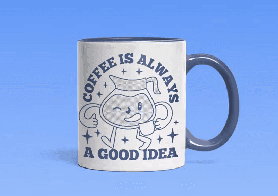 mug designs